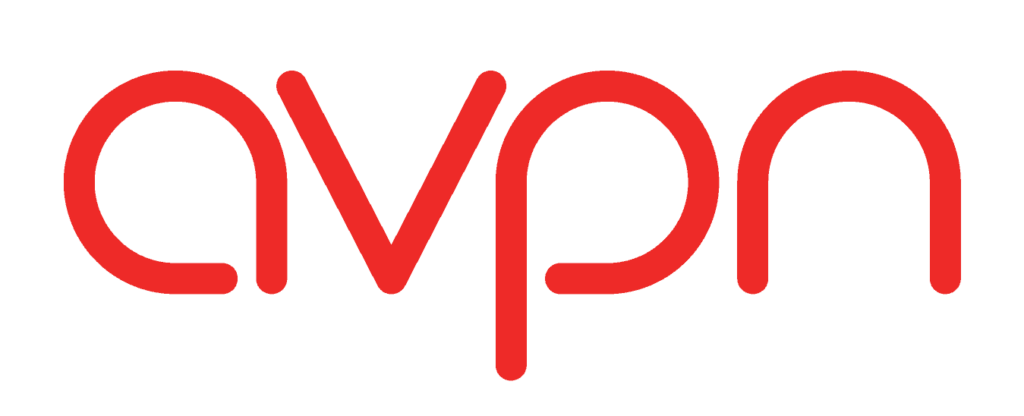 AVPN